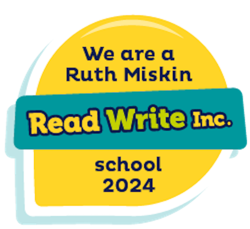 Ruth Muskin School